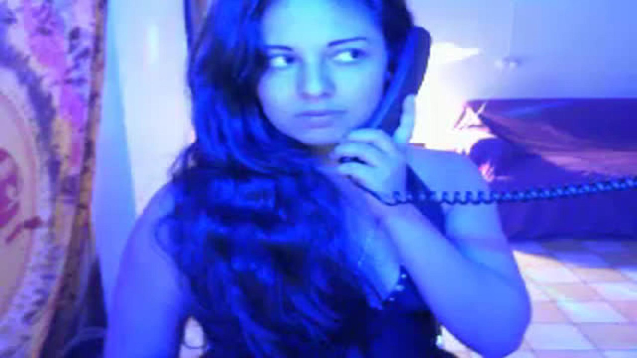cherrysimsx