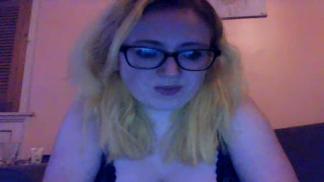rosecarnivore recorded [2017/01/02 15:00:28]
