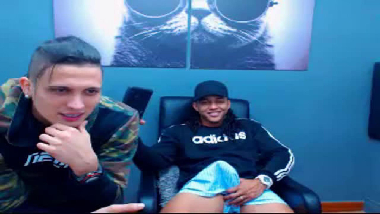 thebig_boss recorded [2017/04/17 06:21:44]