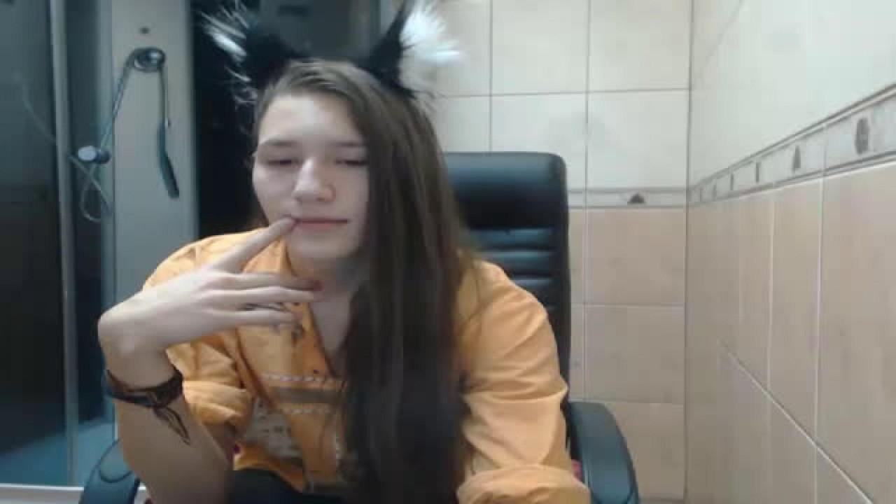 christian_cros Sucking [2017/04/14 - 14:01:23]