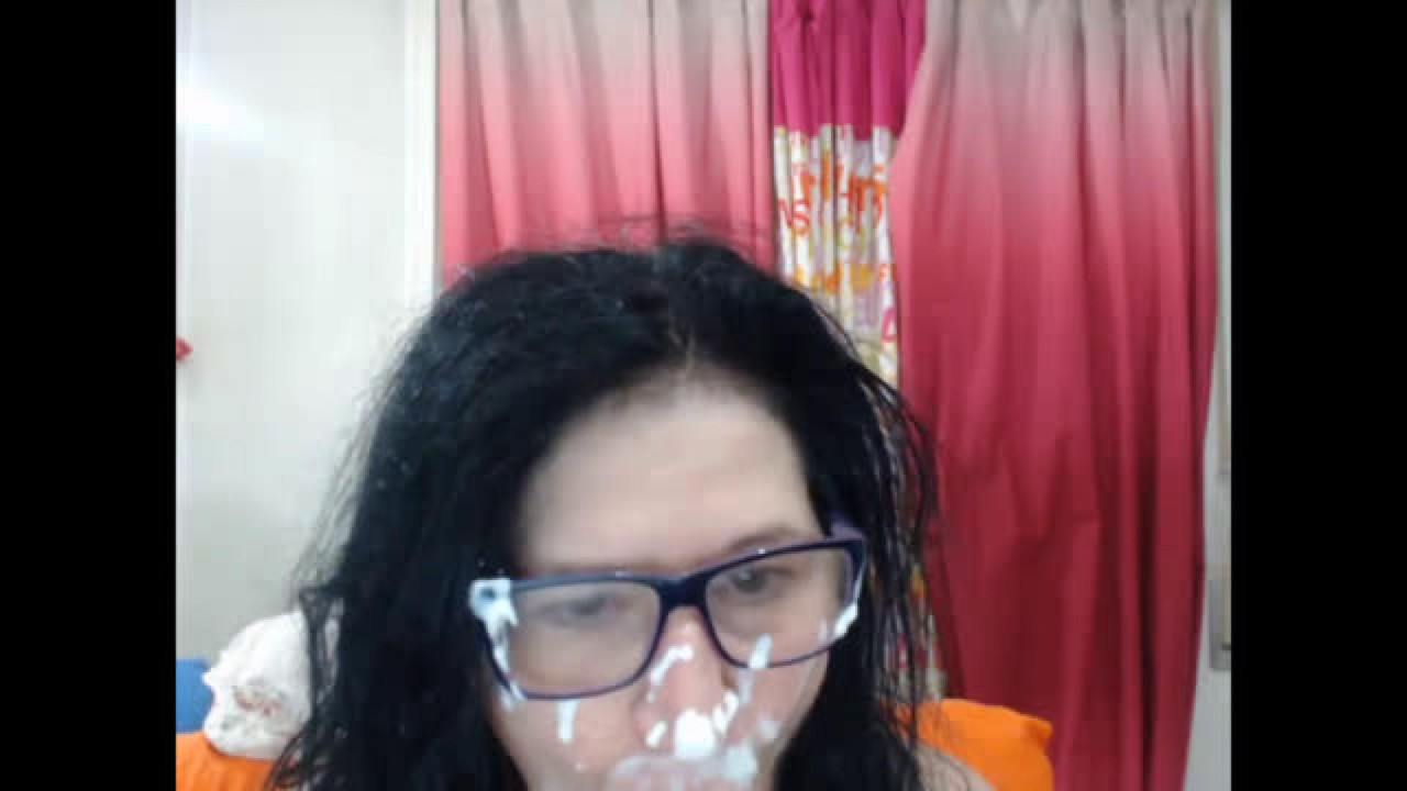 assfatbig porno [2017/04/28 21:56:19]