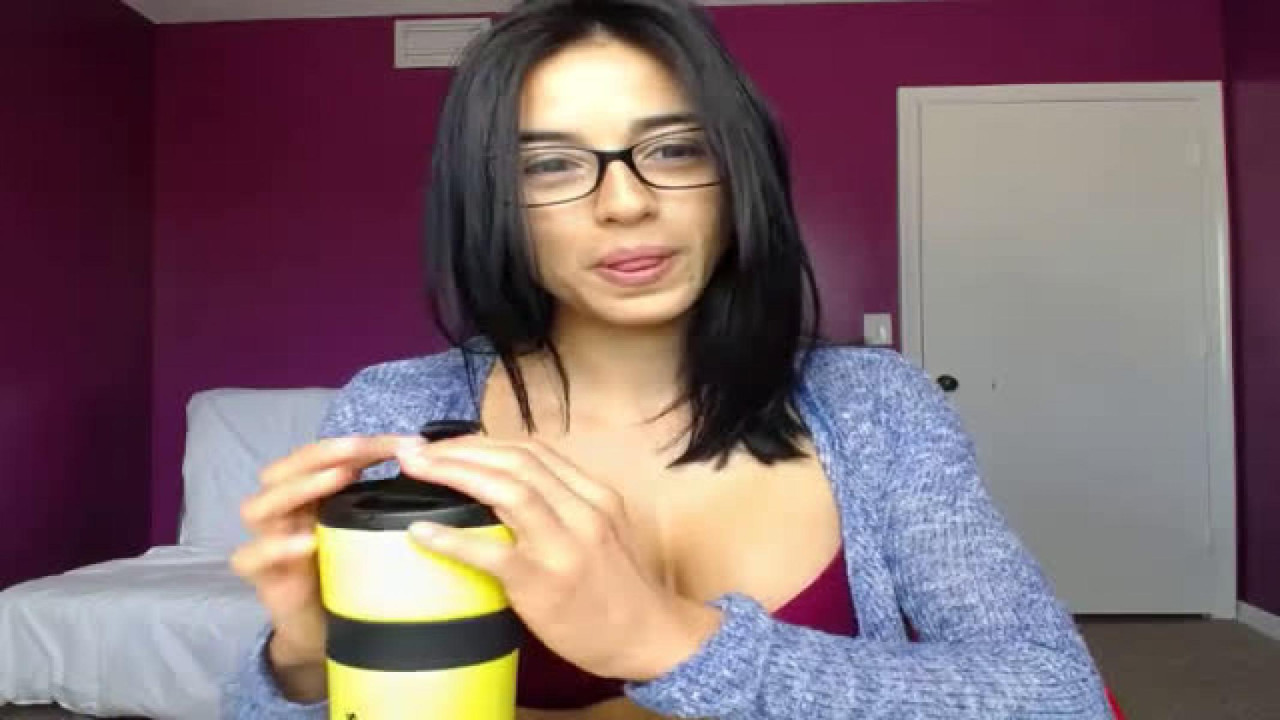 nectarines_ Dildo [2017/06/22 - 18:00:14]