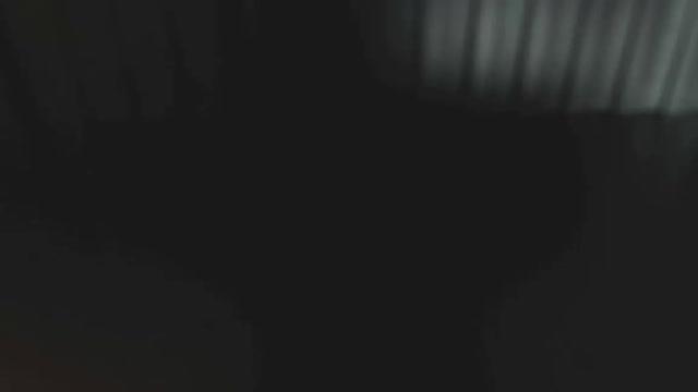 charmingscarlett cam [2016/12/28 17:00:57]