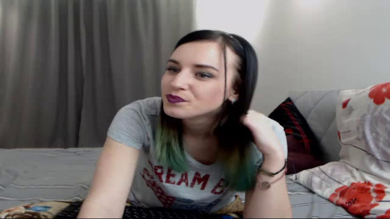 lily221 [2017/04/14 20:04:08]