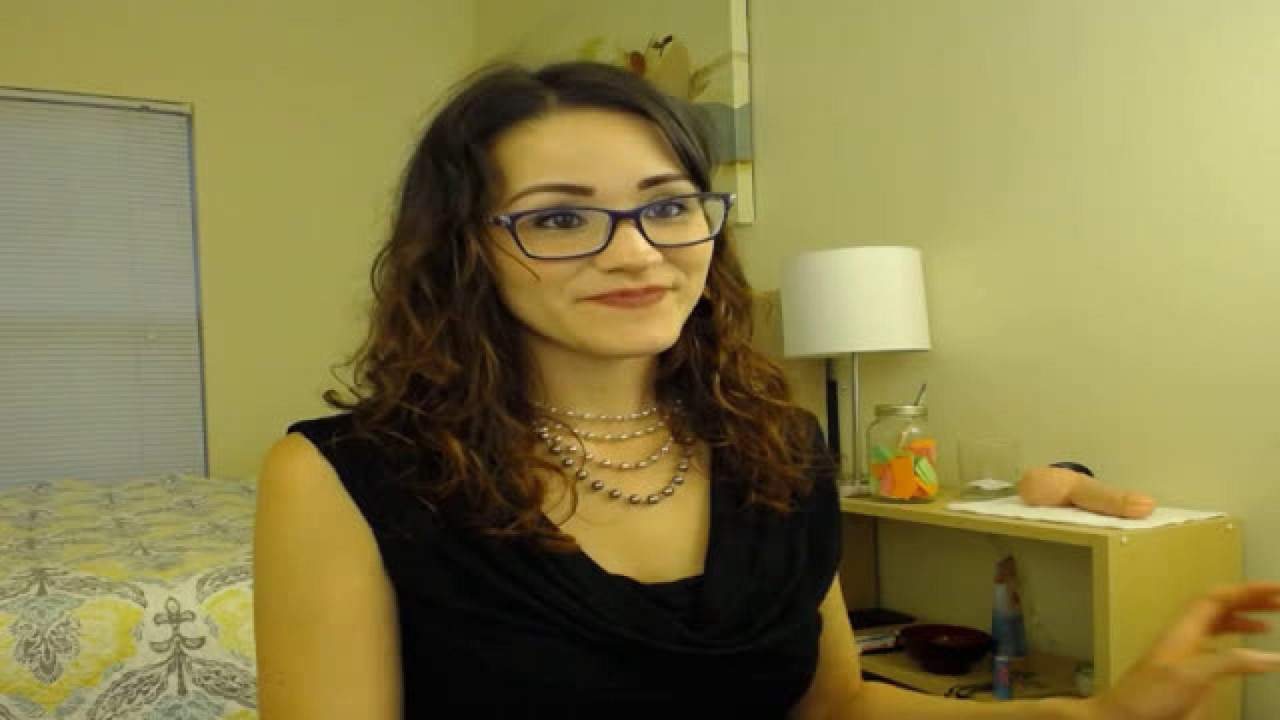 danixstarling show [2017/05/12 23:15:55]