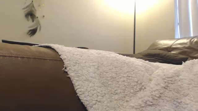 doingitalloncam naked [2017/01/09 17:00:14]