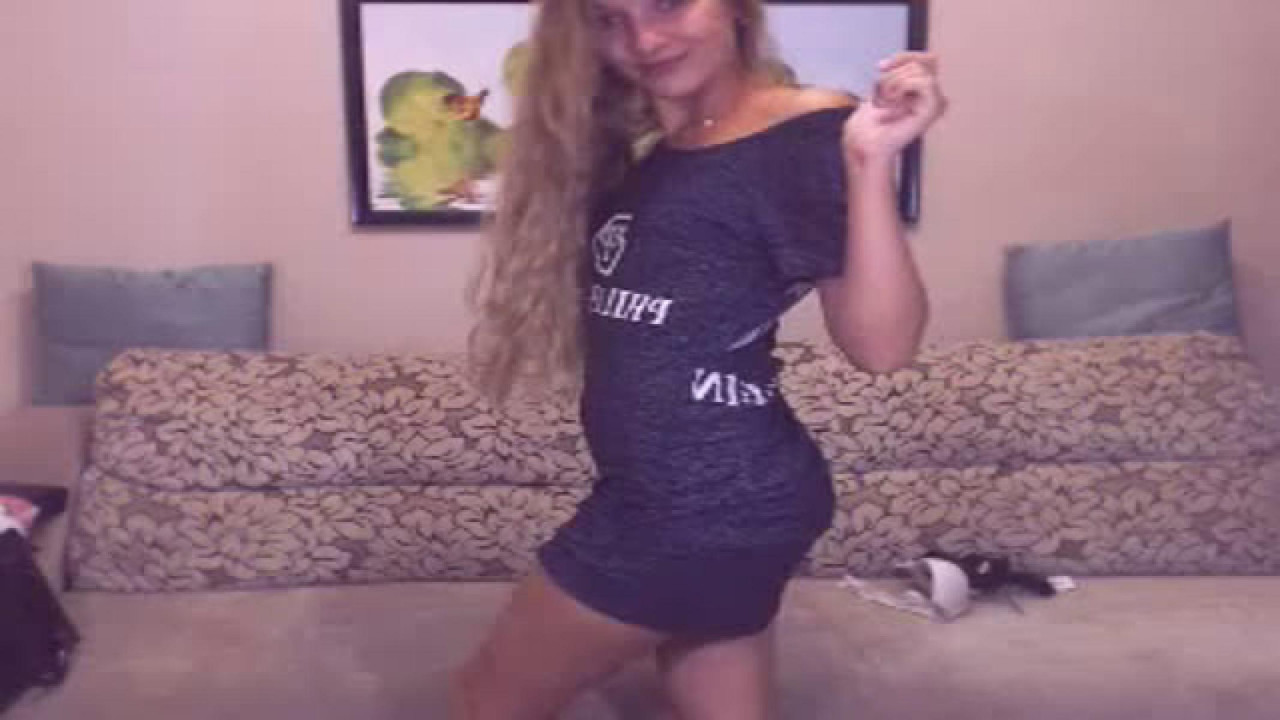 raresoffi Flashing Show [2017/07/26 - 07:32:34]
