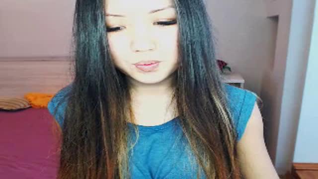 loradebbie porno [2017/01/17 07:50:43]