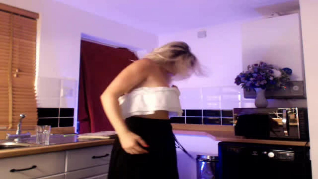 silvercowgirl Humiliation [2017/06/22 - 21:00:42]