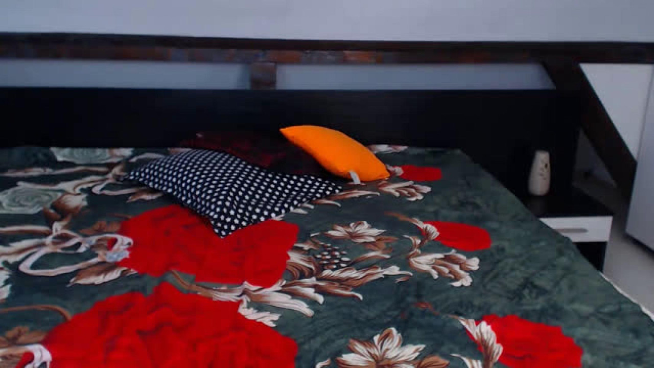 lillyofthevalley sex [2017/04/27 07:20:27]