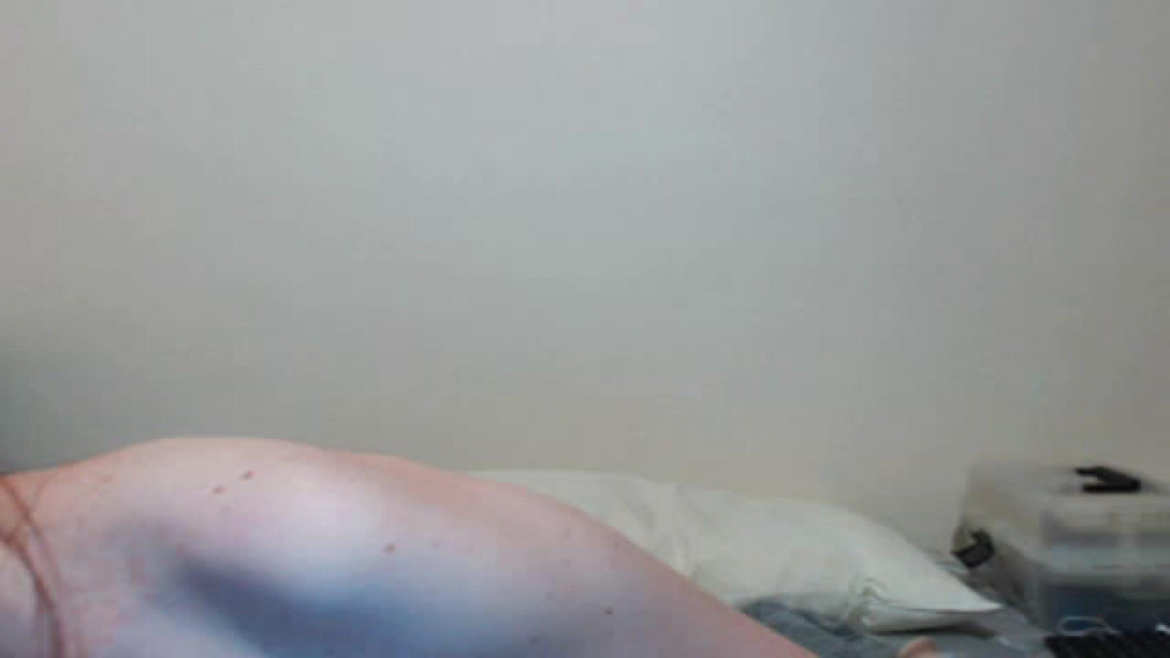 nikkistarr Pussy Show [2017/04/04 - 04:55:54]