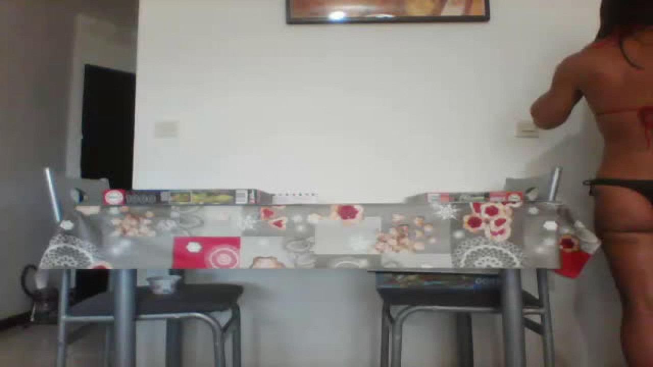 irina12 adult [2017/05/03 09:15:27]