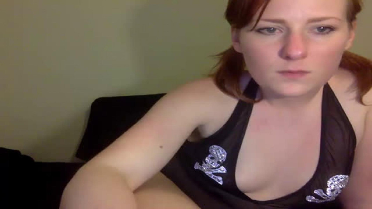 daddymakesmesquirt541
