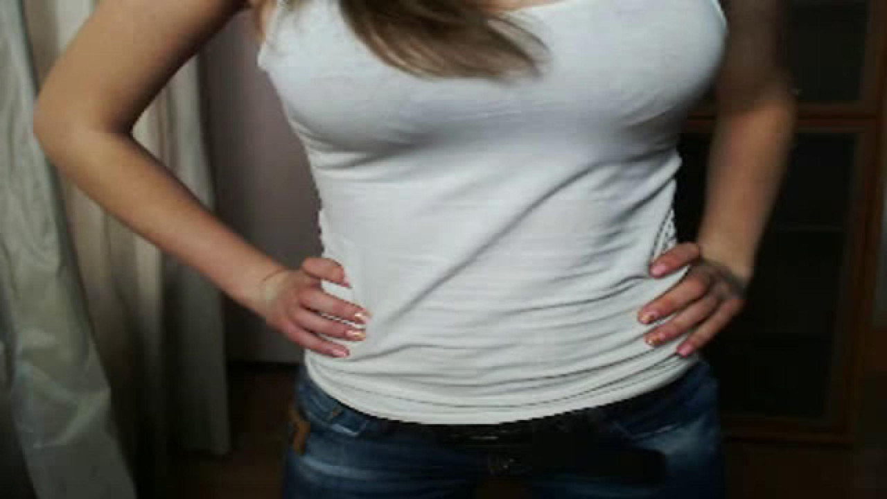 jesi_boom adult [2017/03/26 14:01:35]