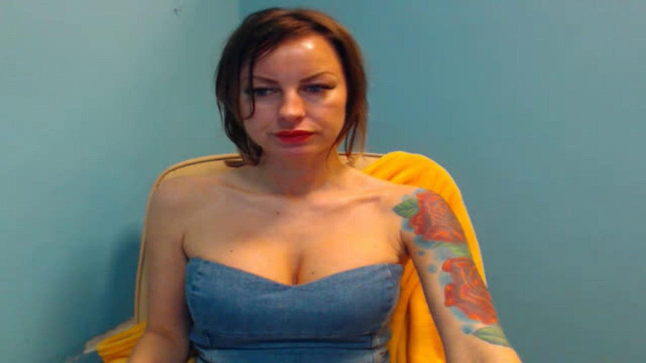 naomixx69
