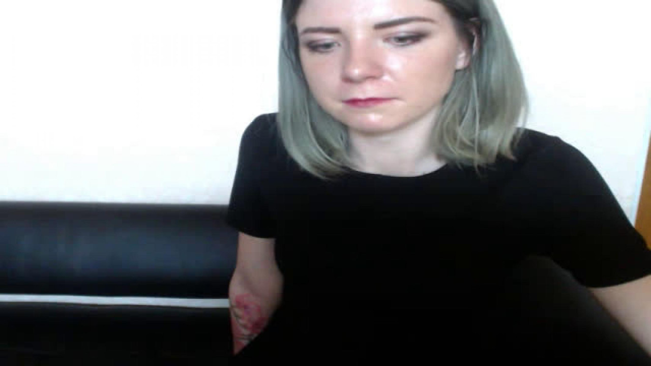 ellizzse Sybian Show [2017/07/01 - 12:52:35]