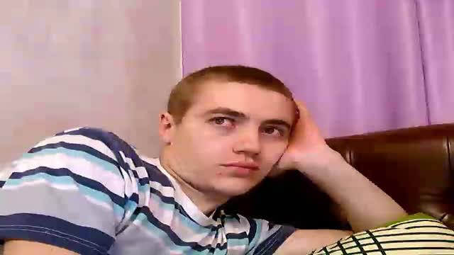 sanja22 download [2016/12/08 16:55:52]