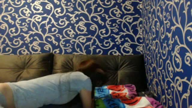 favoritefox88 porno [2017/01/13 12:21:45]