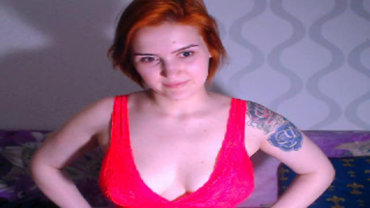 risengreen69 recorded [2017/04/14 22:18:04]