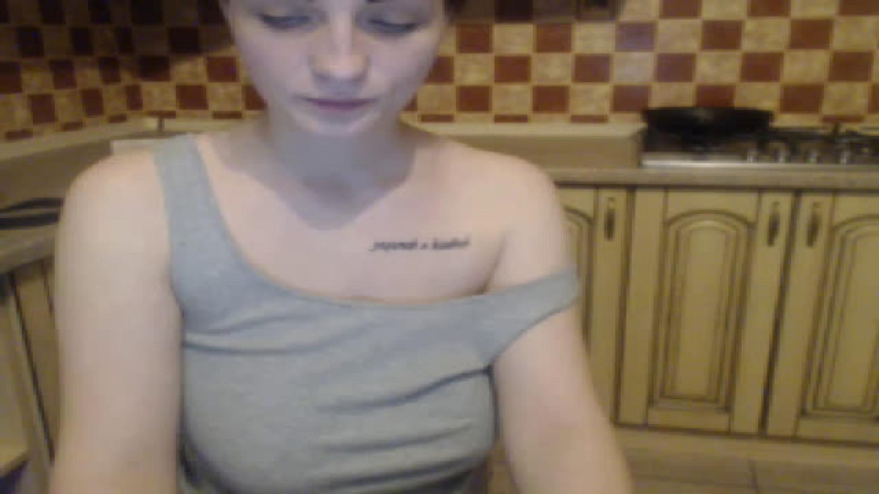 rosekamelya porno [2017/05/23 20:50:27]