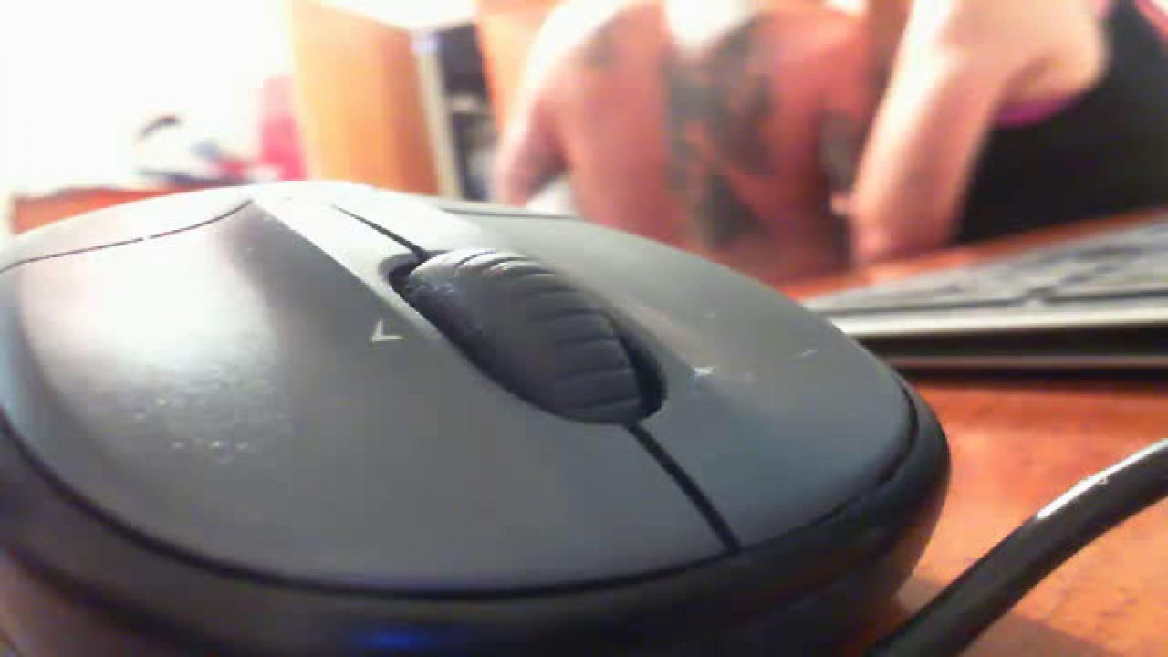 adcock4life Butt [2017/06/27 - 06:40:16]