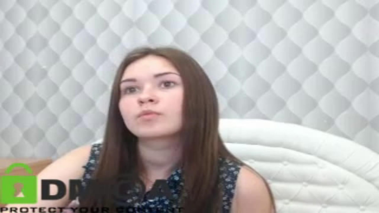 lillian_kiss nude [2017/05/04 20:30:14]