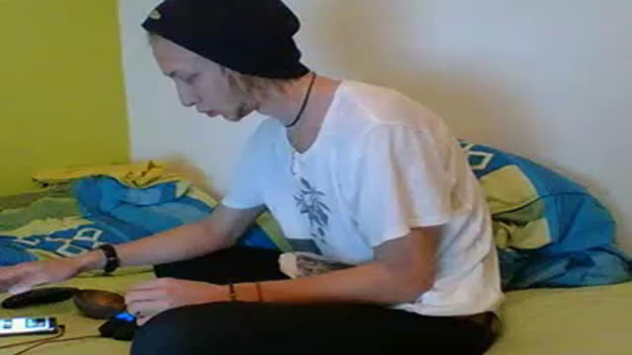 swedenboy12345 adult [2017/02/25 11:09:54]