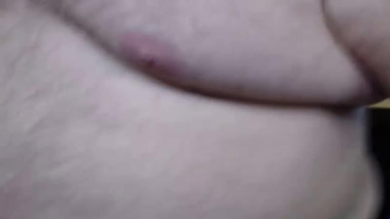 butchieboo Pov Show [2017/05/07 - 21:01:09]