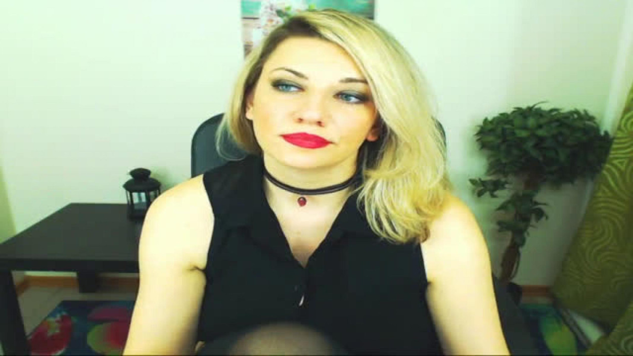 jillcorey xxx [2017/03/22 21:33:56]