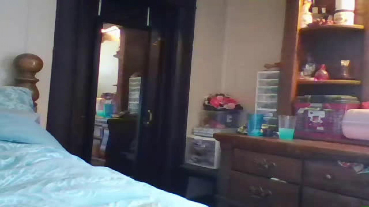 thick_chicks_need_dicks