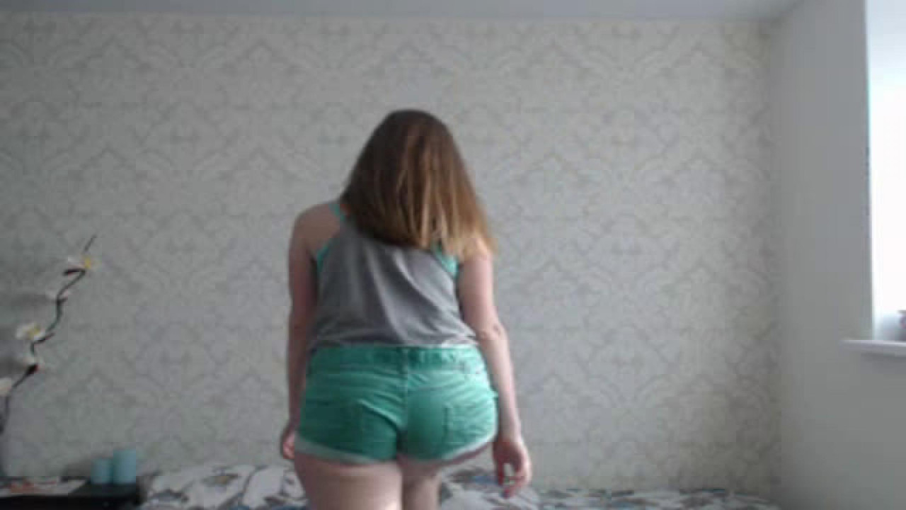 laurabigboobs xxx [2017/02/20 08:21:03]