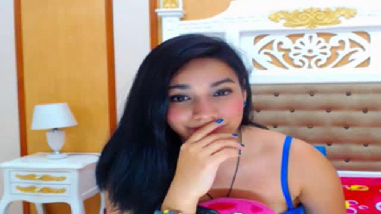 laurendavis sex [2017/03/05 15:35:28]