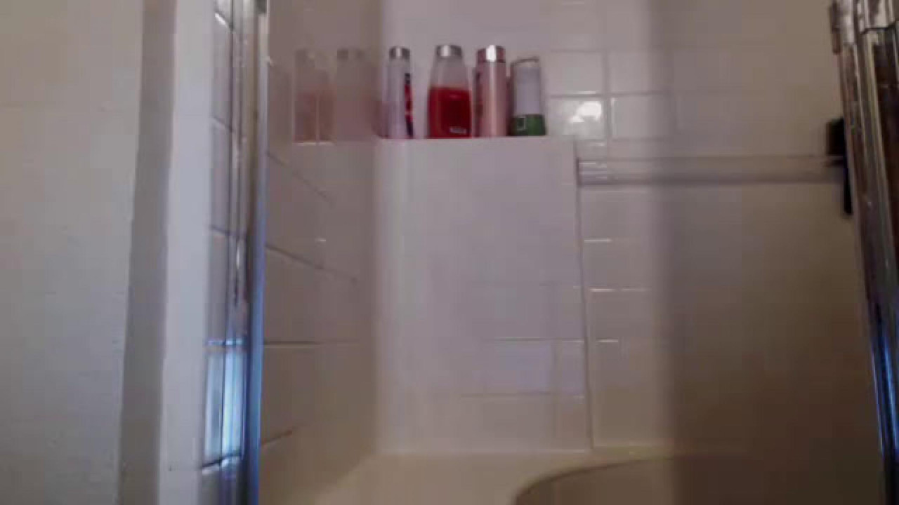 guiz0528 Masturbating [2017/05/09 - 10:30:55]