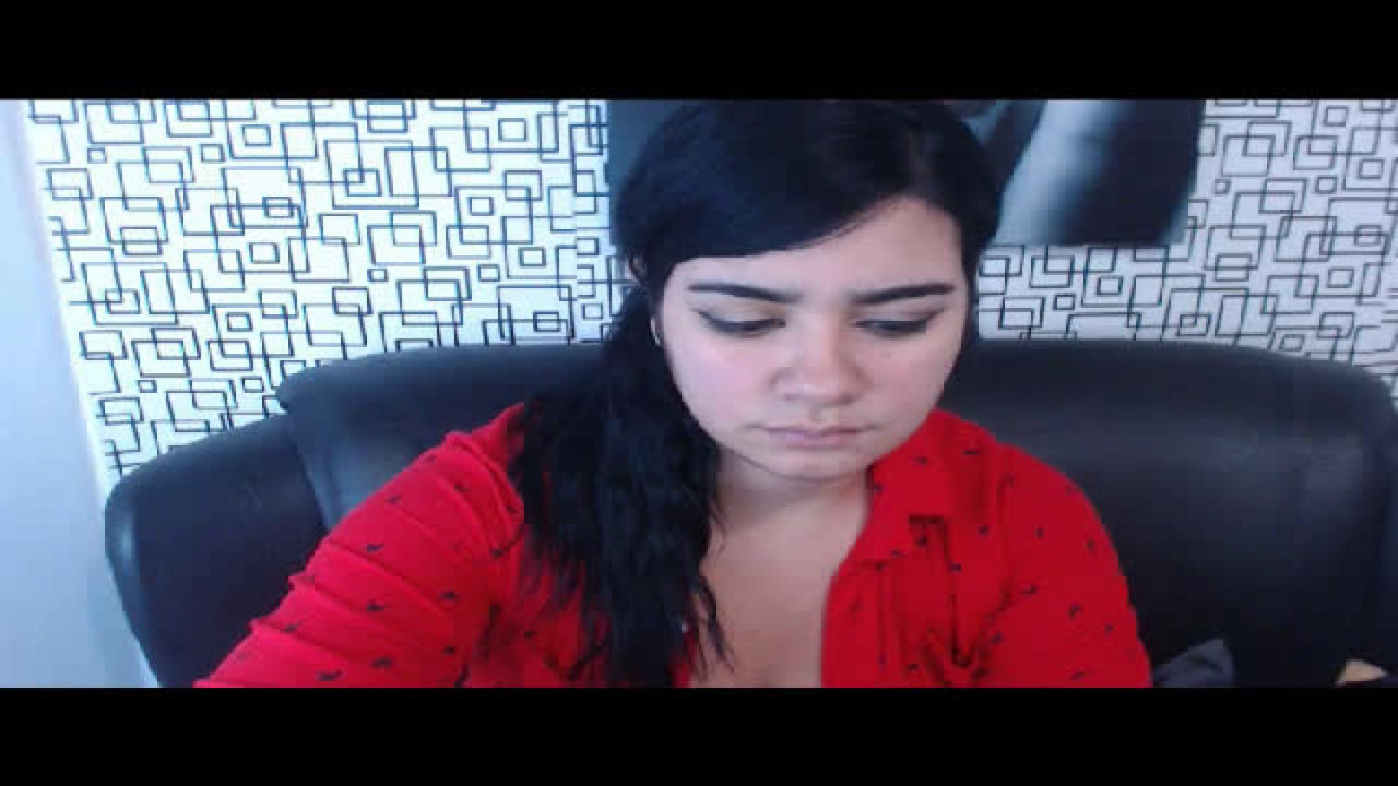 pamellavillalobos video [2017/03/25 16:24:57]