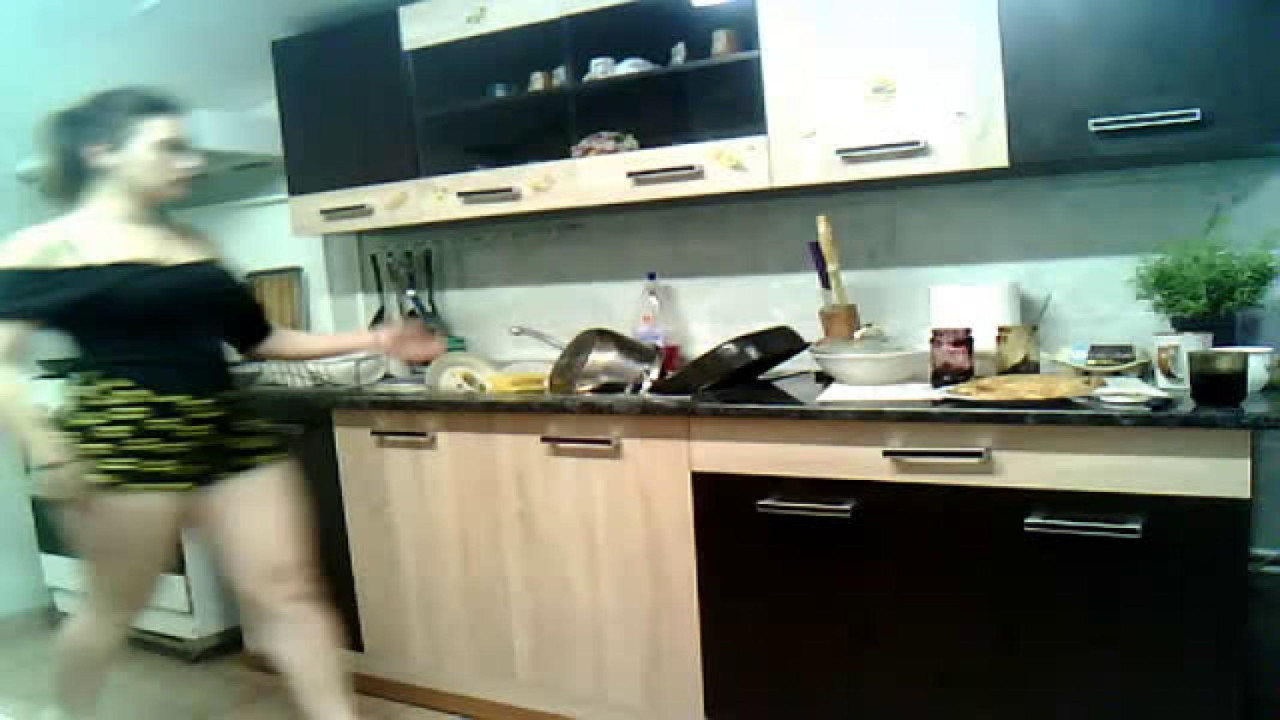 pornpand2 download [2017/04/29 23:20:16]