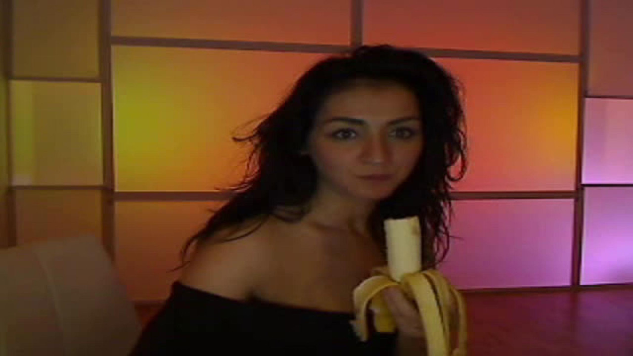 amelianaked True [2017/06/24 - 08:00:38]