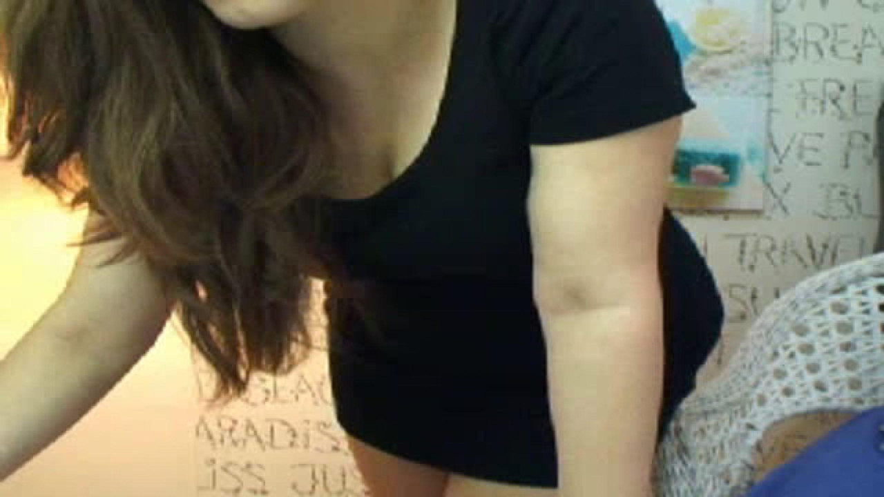 anastassialove Premium [2017/07/03 - 05:07:11]