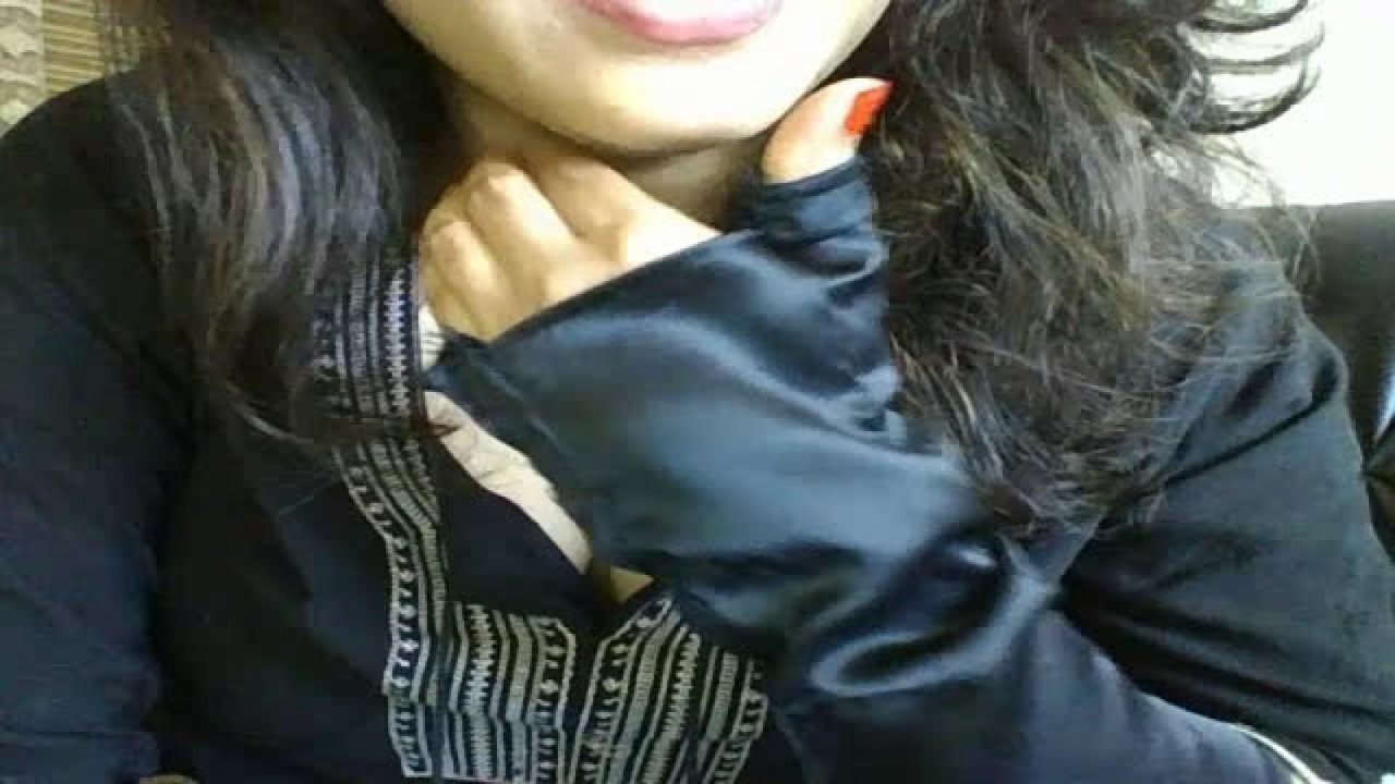 kohinoor_of_cb ManyVids Show [2017/04/30 - 08:55:44]