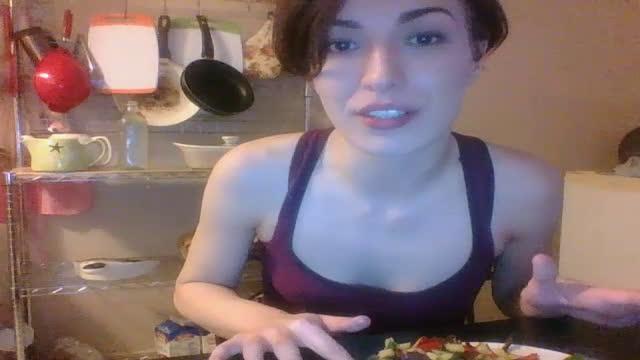 rubyrosecheeks download [2017/02/15 23:00:28]