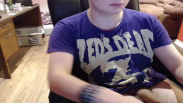 eeveeplur video [2016/12/27 04:30:15]