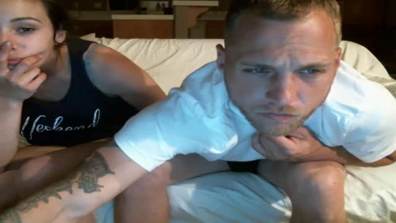 mrandmrssmithxxx video [2017/04/30 08:01:06]