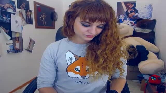 foxycleo sex [2016/12/06 21:45:43]