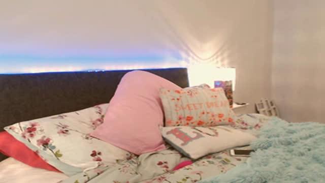 kassy_kiss_x webcam [2016/11/19 23:26:45]