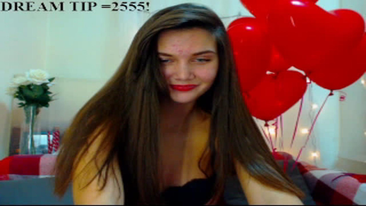 lunnabelle adult [2017/04/07 05:51:40]