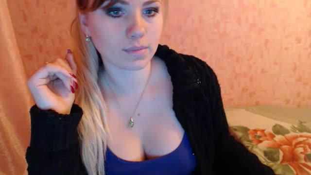 sabynahoney video [2016/12/06 14:51:43]