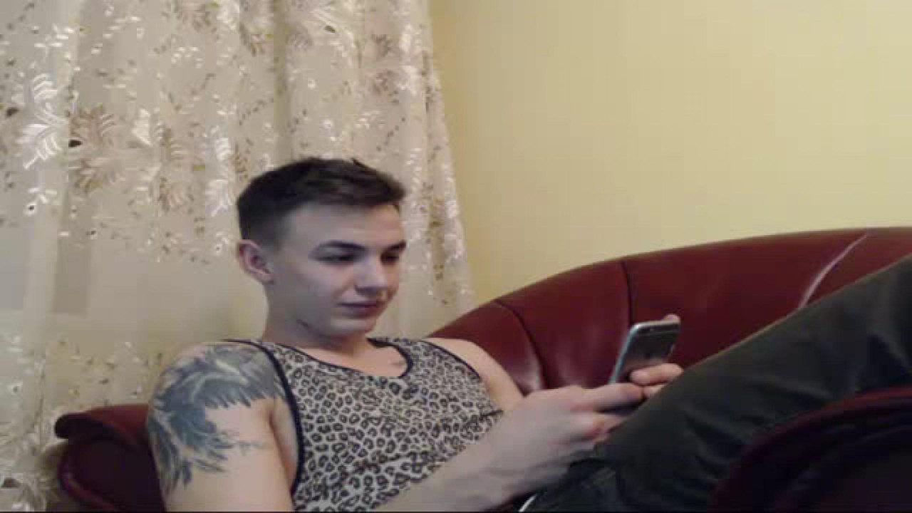 tommy69hot video [2017/02/24 20:42:55]