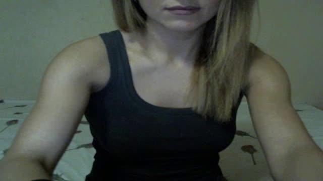 misssanny download [2017/01/14 12:06:03]