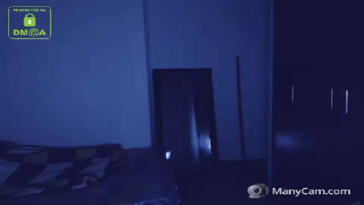 will_katt recorded [2017/05/17 08:15:27]