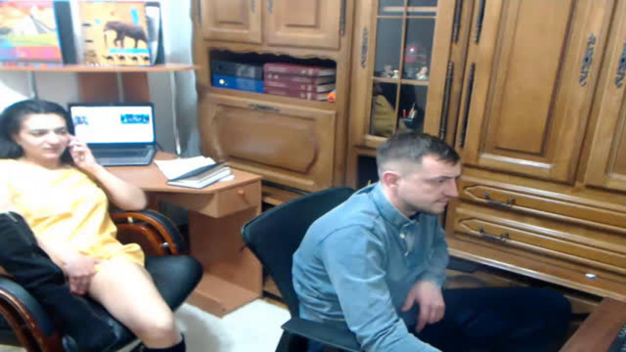 viagraxxl recorded [2017/02/21 13:42:29]