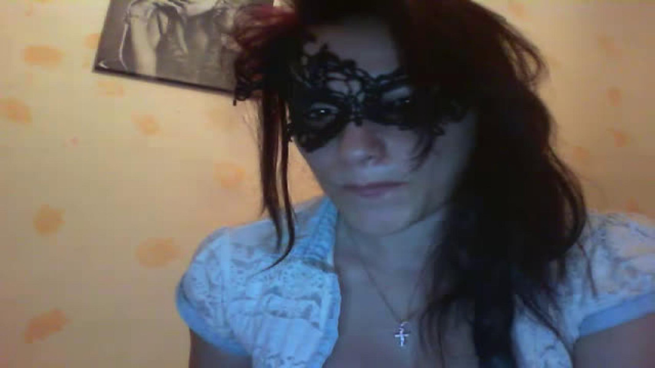 piccola_sexy cam [2017/05/17 20:30:29]